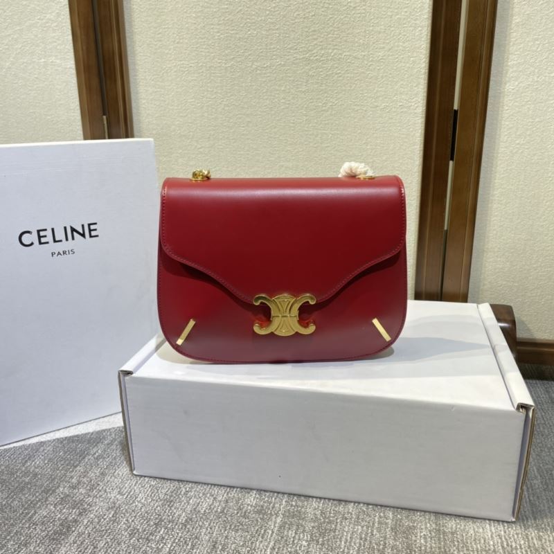 Ce**e satchel bags